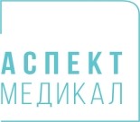 Аспект Медикал