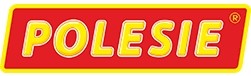 POLESIE