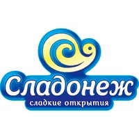 Сладонеж