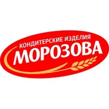 Морозова
