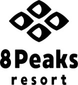 8Peaks Resort