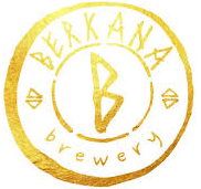 Berkana Brewery