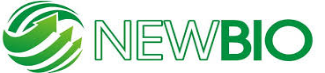 NewBio