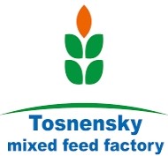 Tosnensky