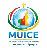 MUICE