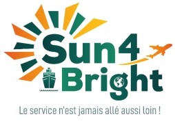 Sun4Bright