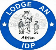 Lodge AN Afrika IDP