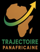Trajectoire Panafricaine