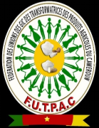 FUTPAC