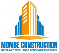 Mombe Construction