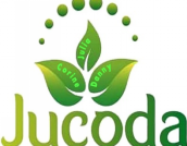 Jucoda