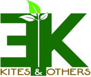 3K Kites & Others