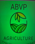 ABVP Agriculture