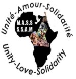 M.A.S.S