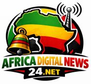 Africa Digital News 24