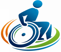 Partenaire sportif