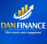 Dan Finance