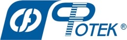 OTЕК