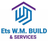 Ets W.M. Build