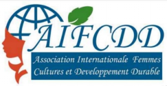 AIFCDD