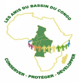 Les Amis du Bassin du Congo